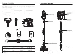 Preview for 11 page of Fagor FG238 Instruction Manual