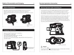 Preview for 12 page of Fagor FG238 Instruction Manual