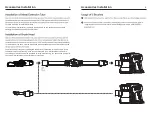 Preview for 13 page of Fagor FG238 Instruction Manual