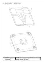 Preview for 16 page of Fagor FG2480 Instruction Manual