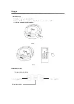 Preview for 27 page of Fagor FG497 Instruction