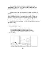 Preview for 30 page of Fagor FG497 Instruction