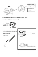 Preview for 7 page of Fagor FG5562 Instruction Manual