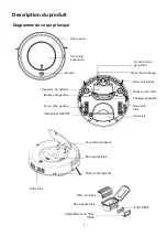 Preview for 7 page of Fagor FG736 User Manual