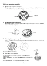 Preview for 15 page of Fagor FG736 User Manual