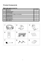 Preview for 24 page of Fagor FG736 User Manual