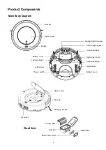 Preview for 25 page of Fagor FG736 User Manual