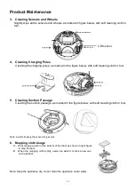 Preview for 32 page of Fagor FG736 User Manual