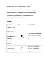 Preview for 102 page of Fagor FG740 Instruction Manual