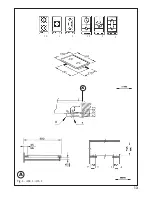 Предварительный просмотр 13 страницы Fagor FGH600SX Installation, Use & Maintenance Manual