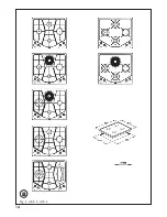 Предварительный просмотр 14 страницы Fagor FGH600SX Installation, Use & Maintenance Manual