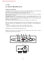 Предварительный просмотр 11 страницы Fagor FI-200W L Service Manual