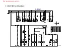 Предварительный просмотр 20 страницы Fagor FI-200W L Service Manual