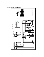 Preview for 18 page of Fagor FI - 48 W Instructions For Installation, Use And Maintenance Manual