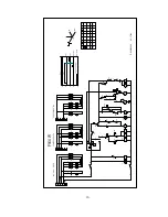 Preview for 19 page of Fagor FI - 48 W Instructions For Installation, Use And Maintenance Manual