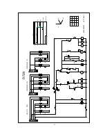 Preview for 20 page of Fagor FI - 48 W Instructions For Installation, Use And Maintenance Manual