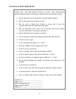 Preview for 15 page of Fagor FI - 48 W Service Manual