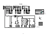 Preview for 25 page of Fagor FI - 48 W Service Manual