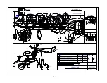 Preview for 35 page of Fagor FI - 48 W Service Manual