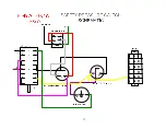 Preview for 40 page of Fagor FI - 48 W Service Manual