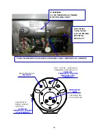 Preview for 47 page of Fagor FI - 48 W Service Manual