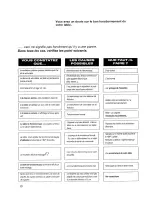 Preview for 12 page of Fagor FI3-4B Instructions For Use And Installation