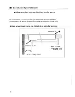 Preview for 62 page of Fagor FI3-4B Instructions For Use And Installation