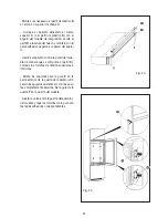 Preview for 4 page of Fagor FIC-381E Installation And User Manual