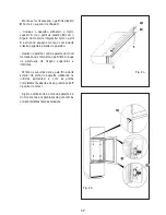 Preview for 17 page of Fagor FIC-381E Installation And User Manual