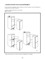 Preview for 29 page of Fagor FIC-381E Installation And User Manual