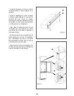 Preview for 30 page of Fagor FIC-381E Installation And User Manual