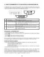 Preview for 34 page of Fagor FIC-381E Installation And User Manual