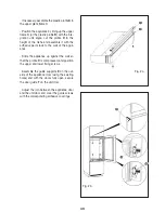 Preview for 43 page of Fagor FIC-381E Installation And User Manual