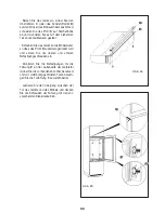 Preview for 56 page of Fagor FIC-381E Installation And User Manual