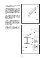 Preview for 69 page of Fagor FIC-381E Installation And User Manual