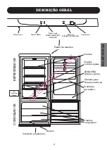 Preview for 21 page of Fagor FJ485 Operating Instructions Manual