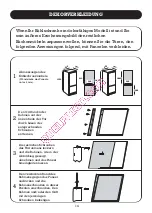 Preview for 80 page of Fagor FJ485 Operating Instructions Manual