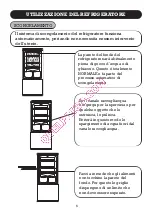 Preview for 88 page of Fagor FJ485 Operating Instructions Manual