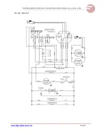 Предварительный просмотр 21 страницы Fagor FMD-49 Manual For Installation, Use And Maintenance