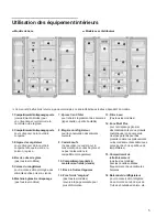 Предварительный просмотр 22 страницы Fagor FQ7925XUS Instruction Manual