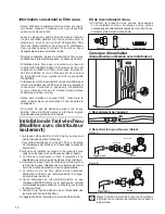 Предварительный просмотр 31 страницы Fagor FQ7925XUS Instruction Manual