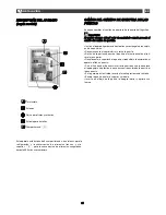 Предварительный просмотр 5 страницы Fagor FS-5A Instructions For Use Manual