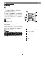 Предварительный просмотр 7 страницы Fagor FS-5A Instructions For Use Manual