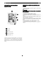 Предварительный просмотр 14 страницы Fagor FS-5A Instructions For Use Manual