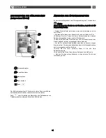 Предварительный просмотр 41 страницы Fagor FS-5A Instructions For Use Manual