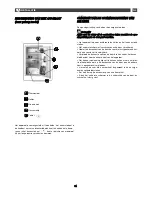 Предварительный просмотр 50 страницы Fagor FS-5A Instructions For Use Manual