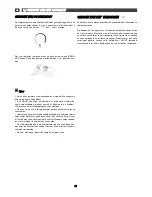 Предварительный просмотр 51 страницы Fagor FS-5A Instructions For Use Manual