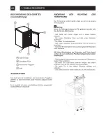 Preview for 37 page of Fagor FSV-125 Instructions For Use Manual