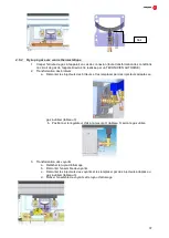 Предварительный просмотр 37 страницы Fagor FT-G905 Installation, Usage And Maintenance Instructions