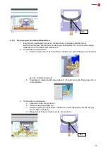 Предварительный просмотр 57 страницы Fagor FT-G905 Installation, Usage And Maintenance Instructions